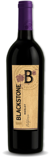 images/wine/Red Wine/Blackstone Merlot.jpg